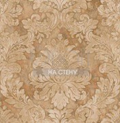 Обои Lux Decor | LD80906