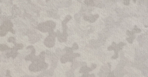 Обои Meteora | r24124