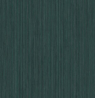 Обои Feria | FER512