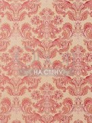 Обои Lautezza | kte01019