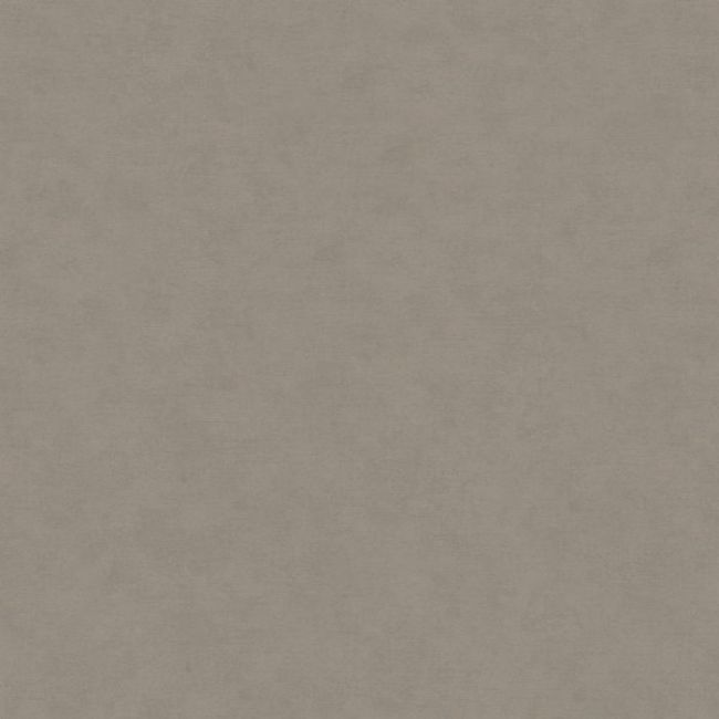 Обои Shades | 32429