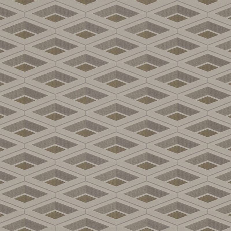 Обои Vision | Z76016