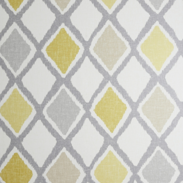 Обои Geometrics.Checks Stripes | 907505