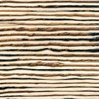 Обои Costa Verde | RM-676-22