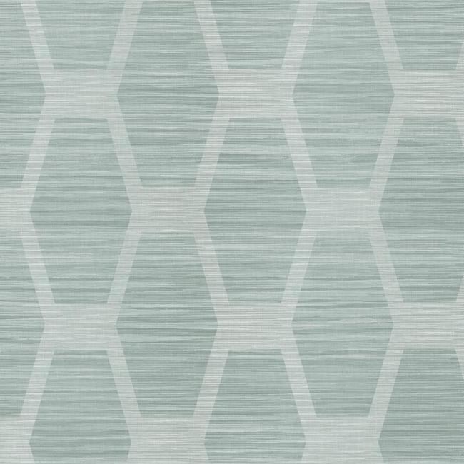 Обои Conservatory | CY1575