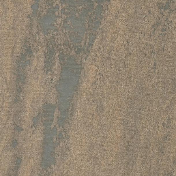 Обои Timeless | TM211