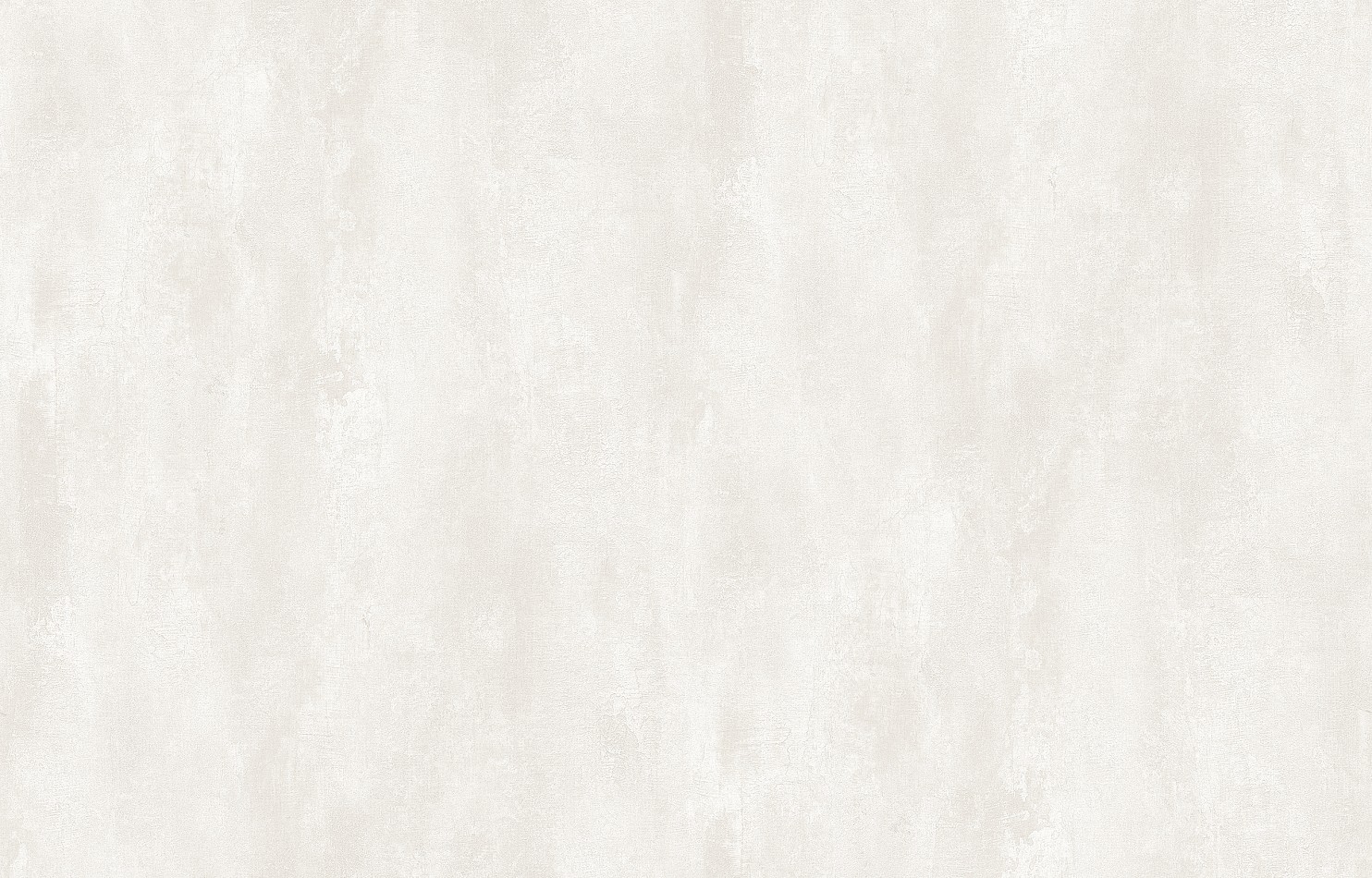 Обои Erosion | ero007