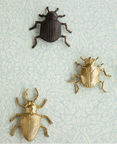 Обои Carmen | 392511