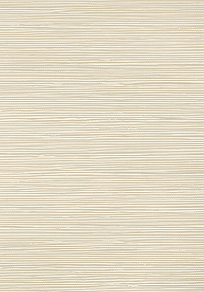 Обои Pavilion | T13344