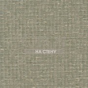 Обои Parade | VP-640-22