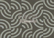 Обои Revera | 47511