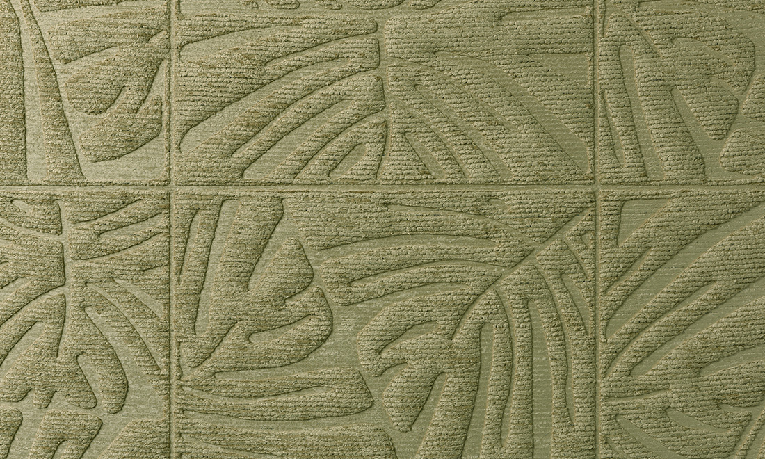 Обои Yala | 43021