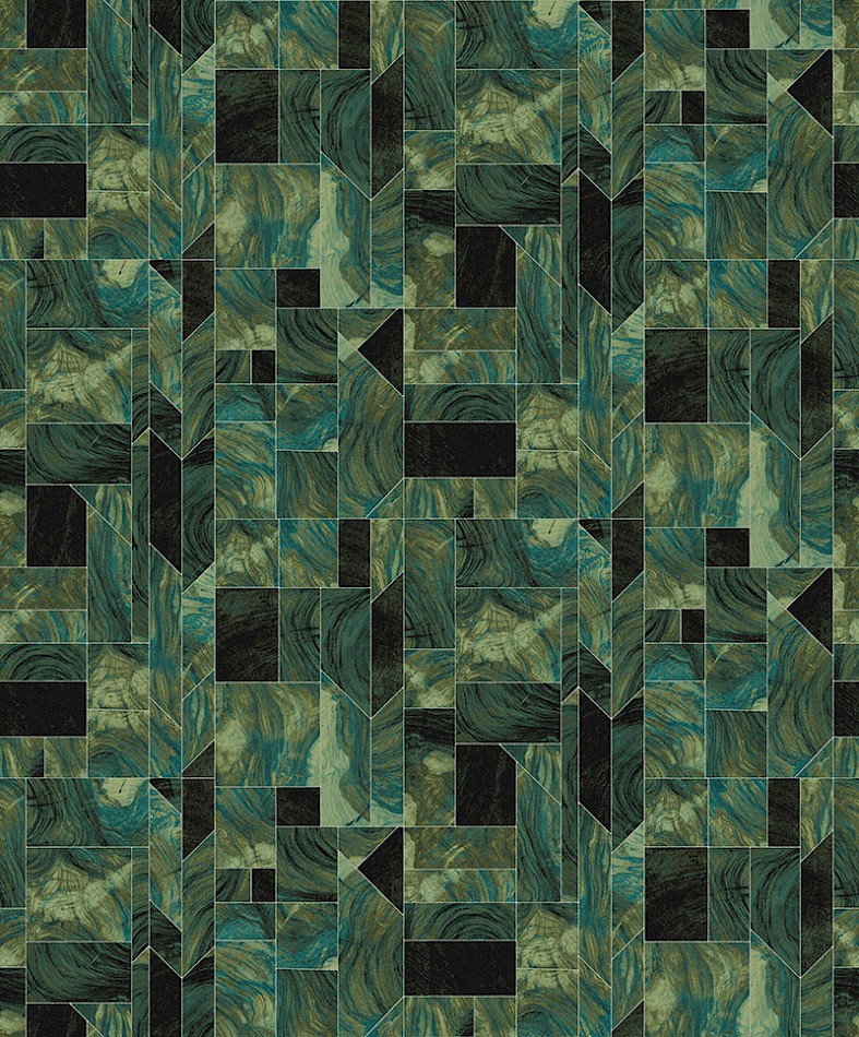 Обои Spirit of Nature | spi702