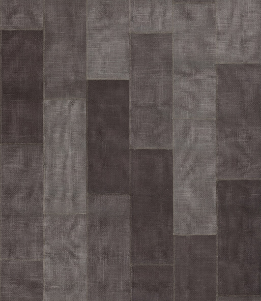 Обои Insero | 47502