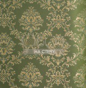 Обои Solomon | KTE10002