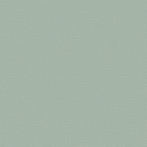 Обои Cheradi | 54393-6