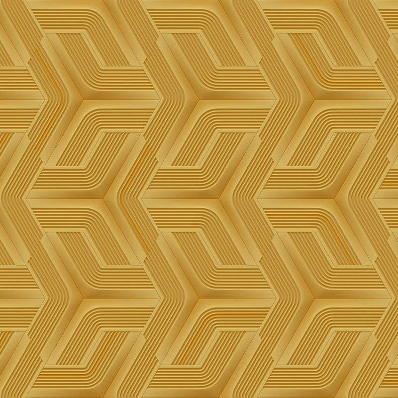 Обои Lamborghini 3 | Z12800