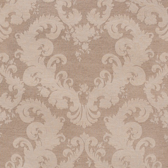 Обои Caprice | 217006