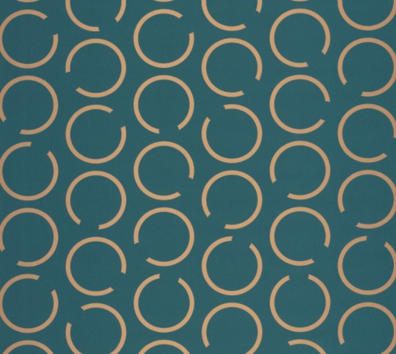 Обои Around | 102906025