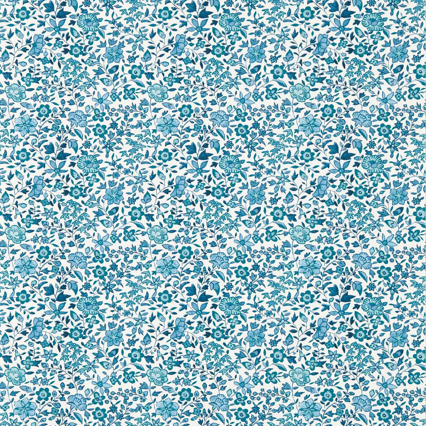 Обои Indira | W0235-02