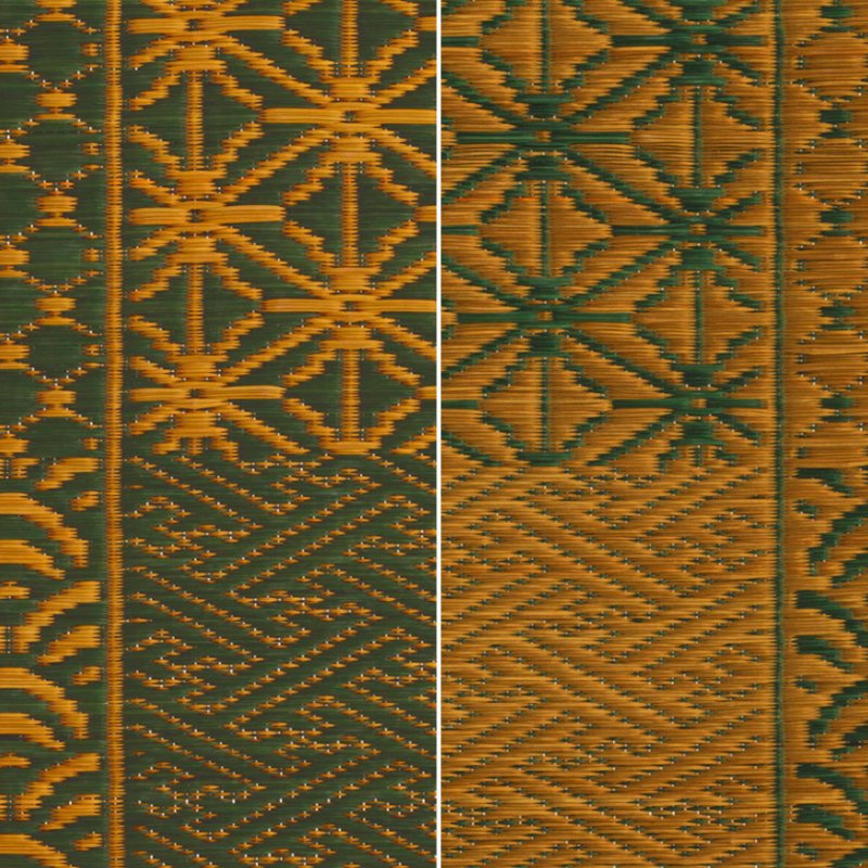 Обои JV453 Igusa | JV6312