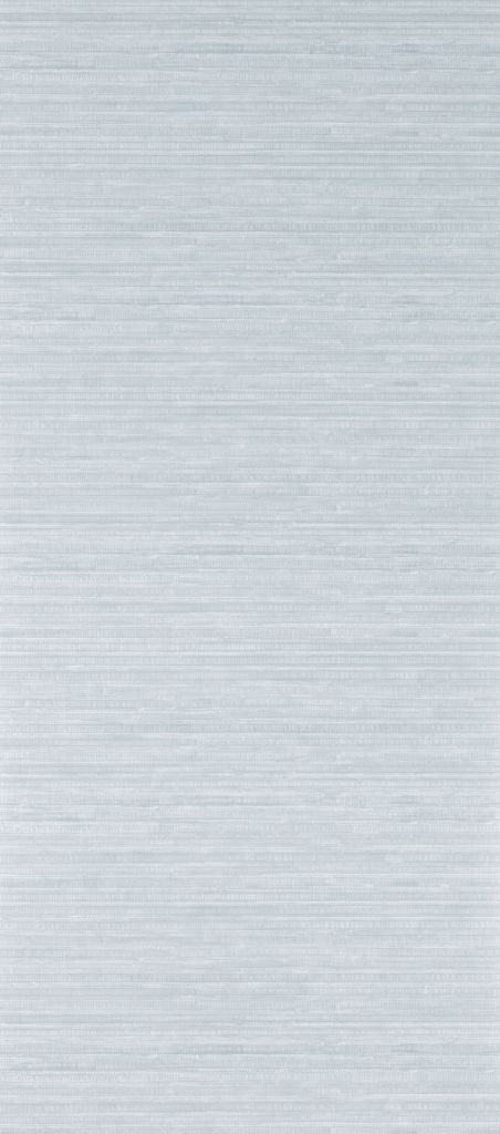 Обои Deya | w7267-05