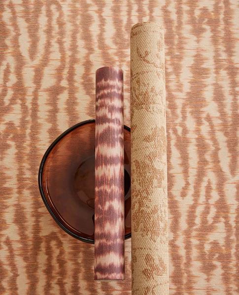 Обои Emerald | 333442