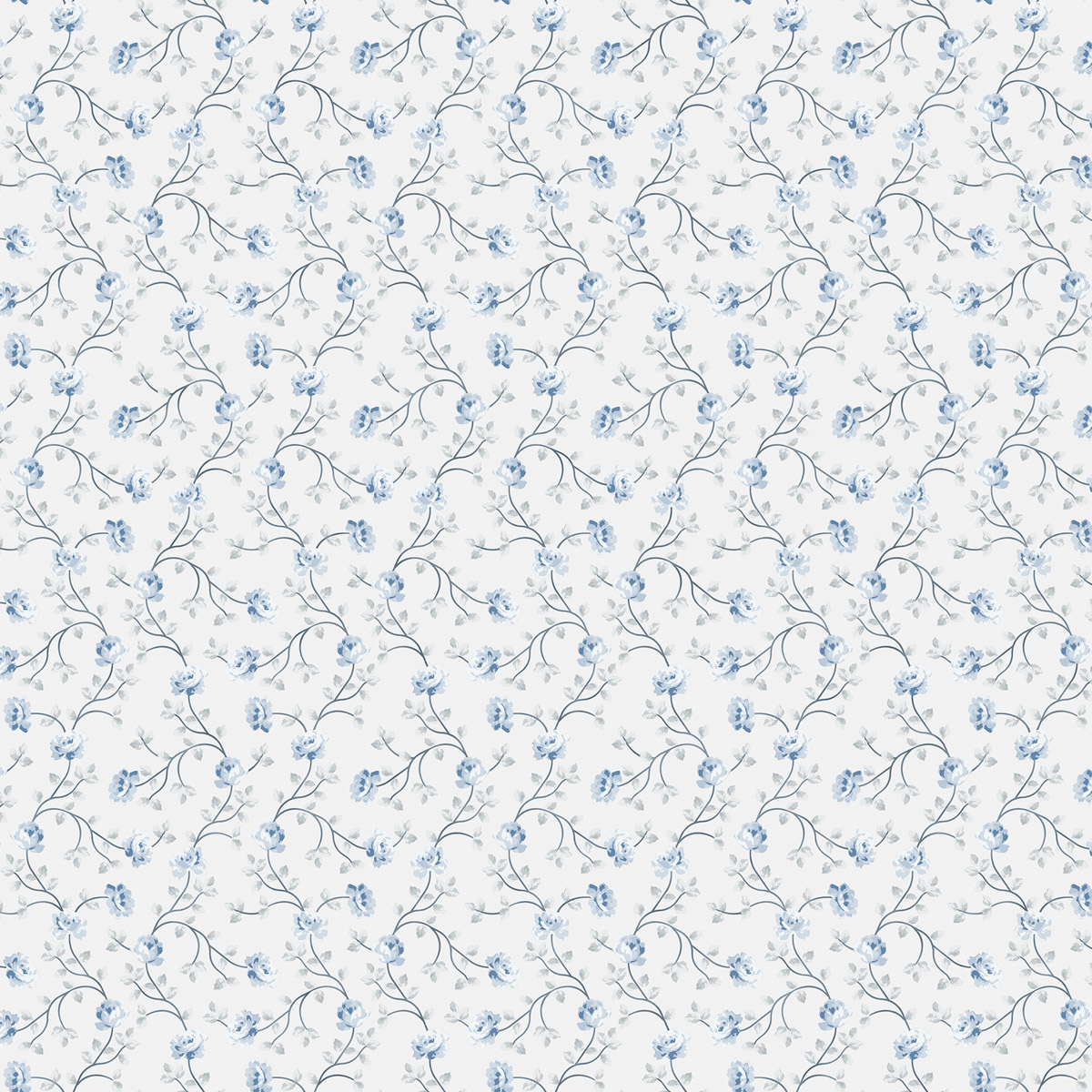 Обои Spring | 1905-2