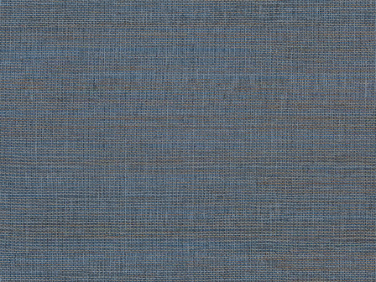 Обои Seraya | SRA4306