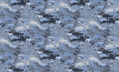 Обои Palazzo Ducale | 7012-6