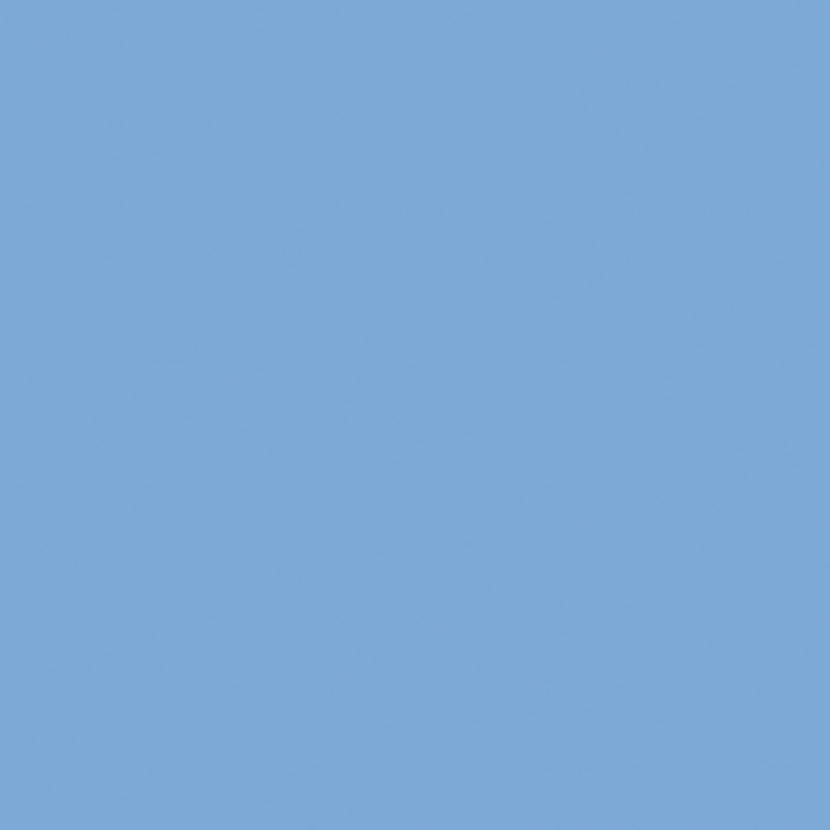 Обои Ambient 4 | Am4006_6