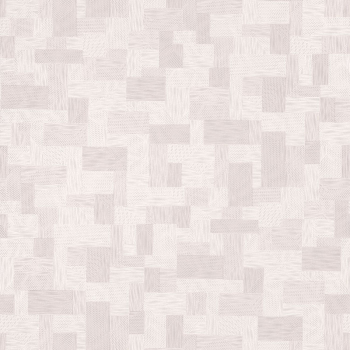 Обои Woods | 86070020