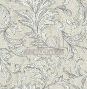 Обои Regents Park | RT 81508