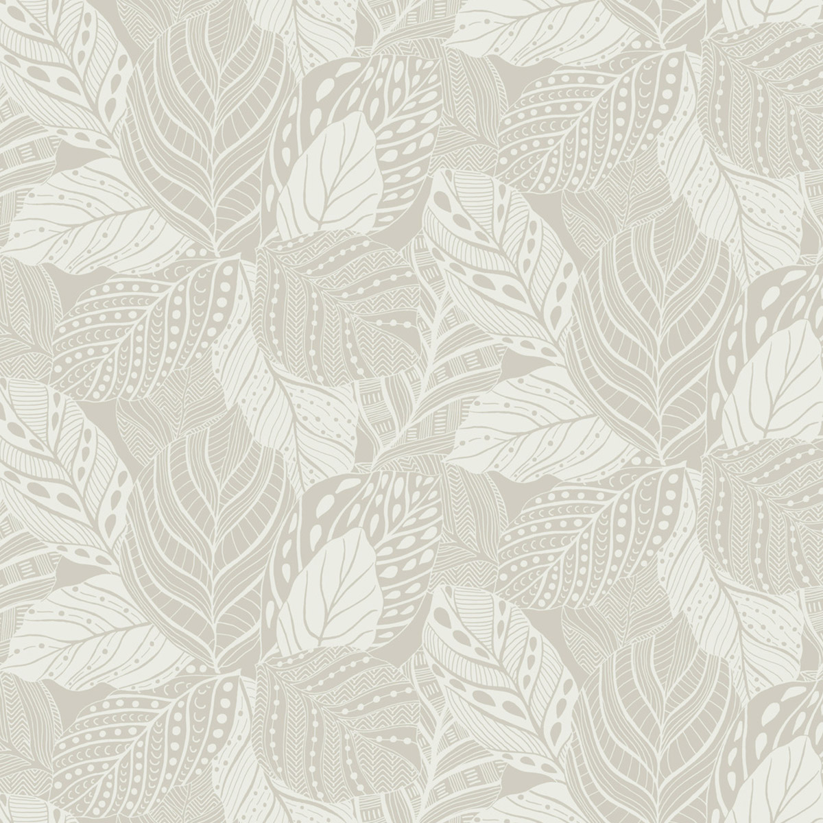 Обои Greenhouse | GO8222 Обои Greenhouse | GO8222