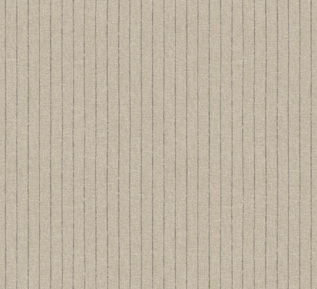 Обои Flamant Caractere | 12002