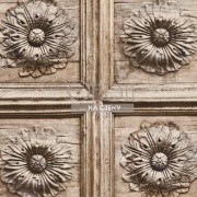 Обои Restored | FD24037