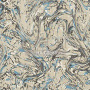 Обои Fusion | 98252