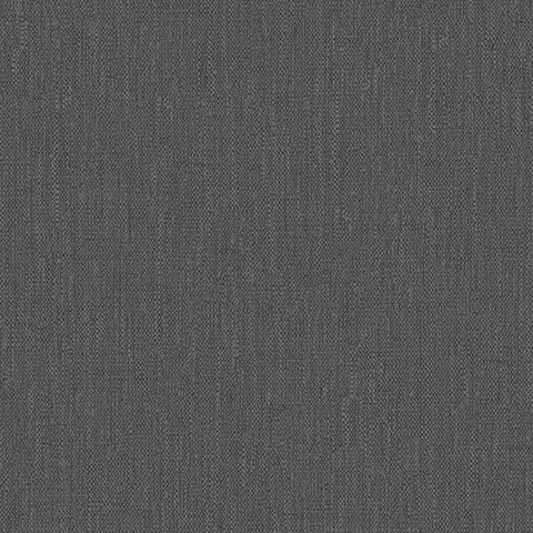 Обои Cheradi | 54389-9