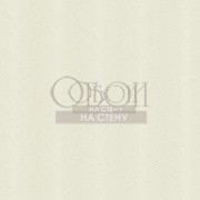 Обои Stripes Resource | TR4249