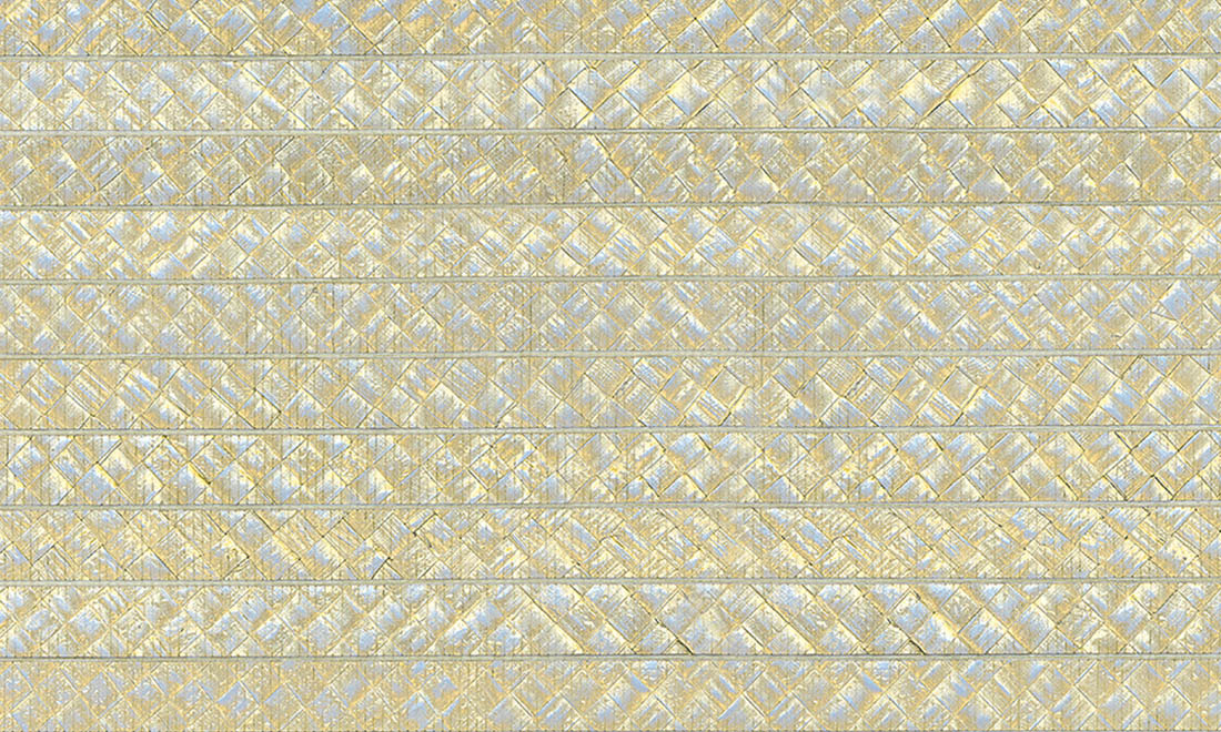 Обои Artisan | 40332