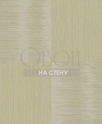 Обои Tokyo | zn51505