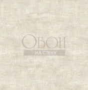 Обои Mercury | 1732301