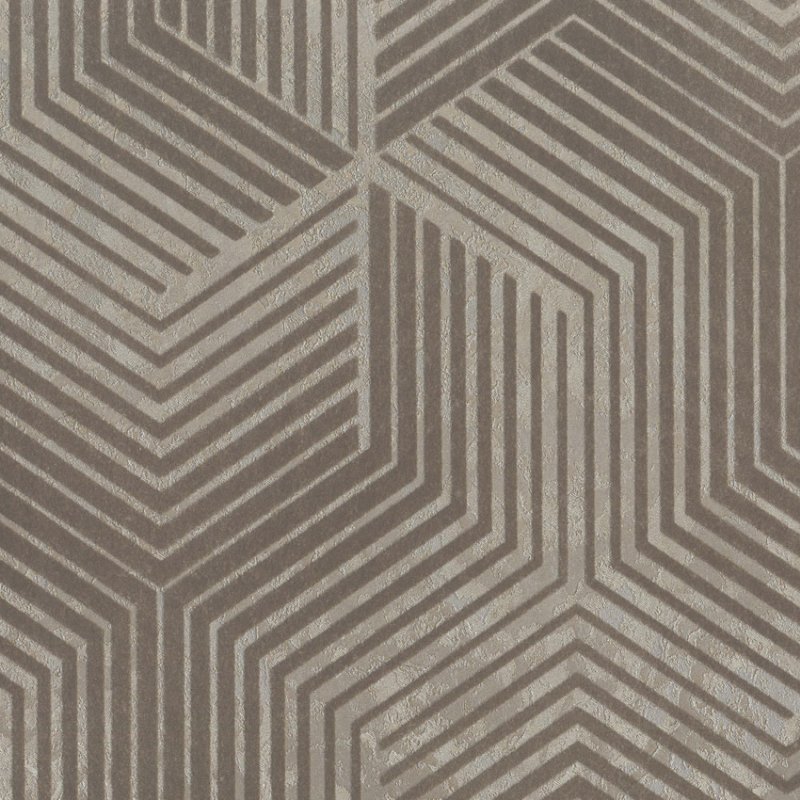 Обои Italian Velour | 25063