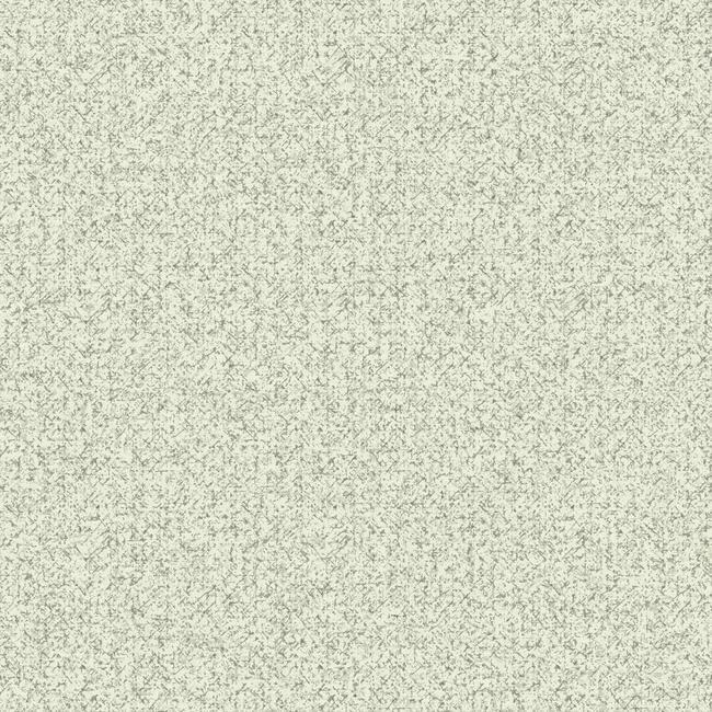 Обои Norlander | NR1540