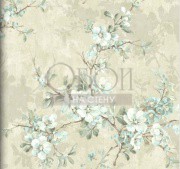 Обои Vintage Style | vf20702