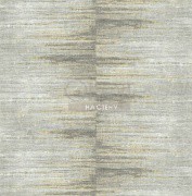 Обои Essence | es70308