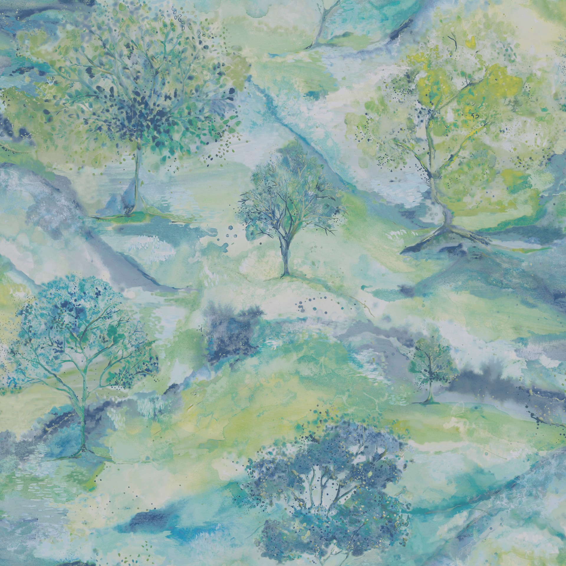 Обои Minerals | 35731