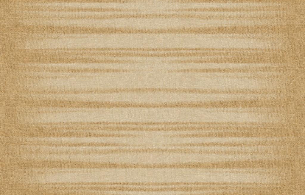 Обои Ambient | AB209