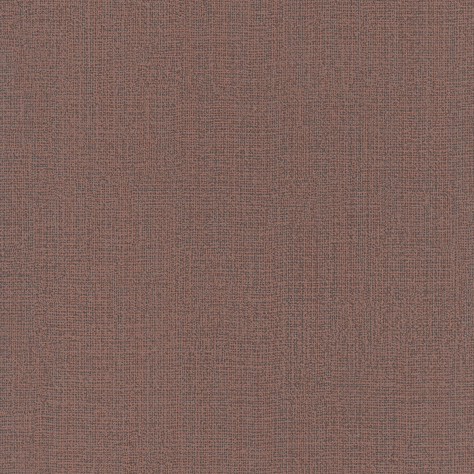 Обои Loft Superior | 34129