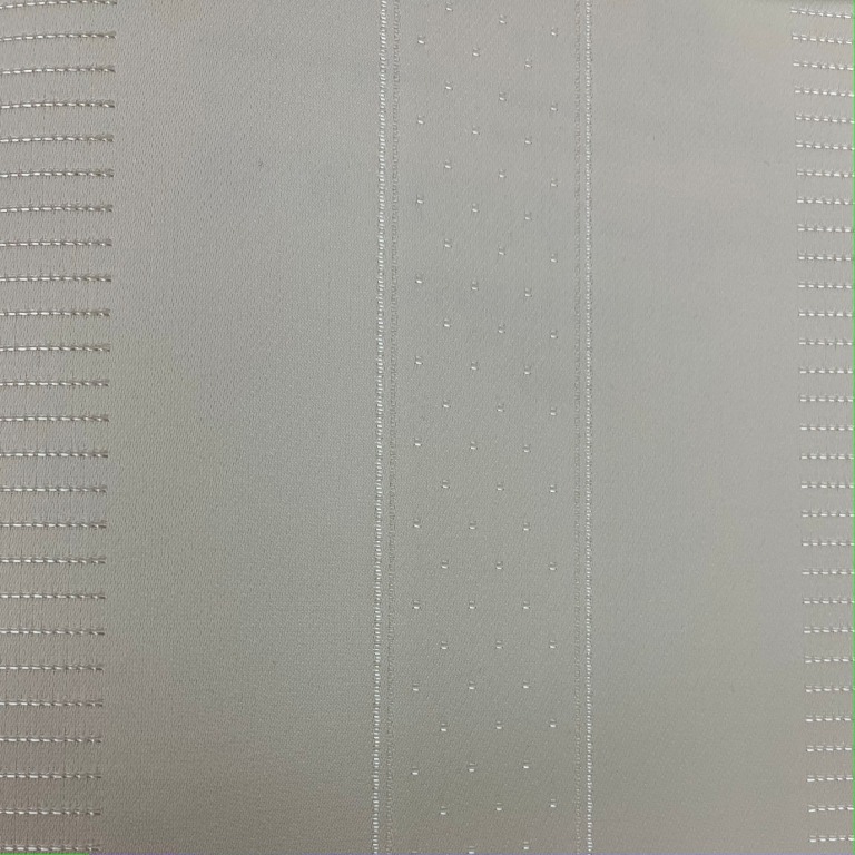 Обои Adoro | AD1405